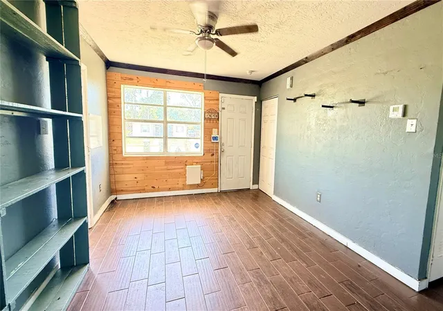 Photo 2 of Single family home for sale at 4448 Chicopa St, North Port, FL 34287 | MLS# C7525341 | Listing updated on 2026-07-25