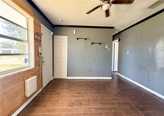 Photo 3 of Single family home for sale at 4448 Chicopa St, North Port, FL 34287 | MLS# C7525341 | Listing updated on 2026-07-25