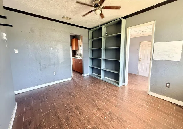 Photo 3 of Single family home for sale at 4448 Chicopa St, North Port, FL 34287 | MLS# C7525341 | Listing updated on 2026-07-25