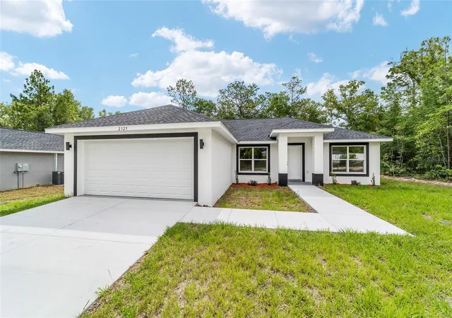 1st image of 13737 Sw 114th Pl, Dunnellon, FL 34432 | MLS# OM723550