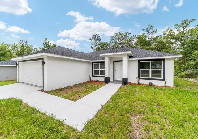3rd image of 13737 Sw 114Th Pl, Dunnellon, FL 34432 | MLS# OM723550