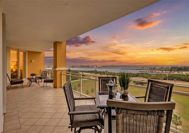 2nd image of 130 Riviera Dunes Wy #804, Palmetto, FL 34221 | MLS# A4691395