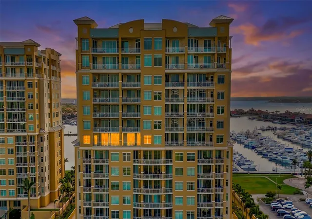1st image of 130 Riviera Dunes Wy #804, Palmetto, FL 34221 | MLS# A4691395