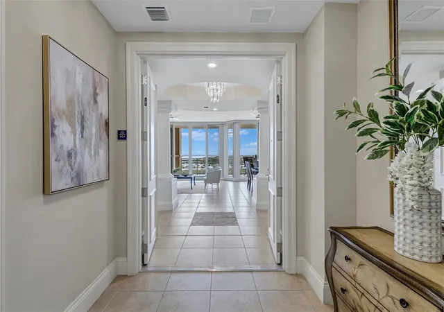 3rd image of 130 Riviera Dunes Wy #804, Palmetto, FL 34221 | MLS# A4691395