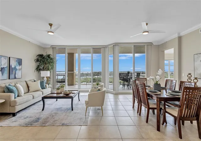 4th image of 130 Riviera Dunes Wy #804, Palmetto, FL 34221 | MLS# A4691395