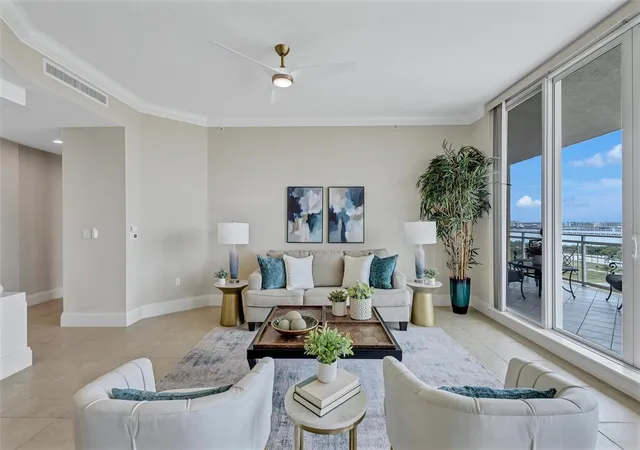 5th image of 130 Riviera Dunes Wy #804, Palmetto, FL 34221 | MLS# A4691395