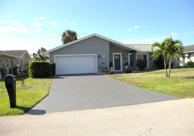2nd image of 2824 Shannon Dr, Punta Gorda, FL 33950 | MLS# A4691397