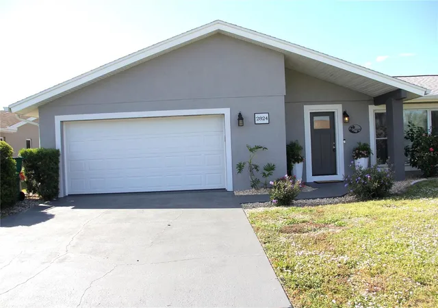 5th image of 2824 Shannon Dr, Punta Gorda, FL 33950 | MLS# A4691397