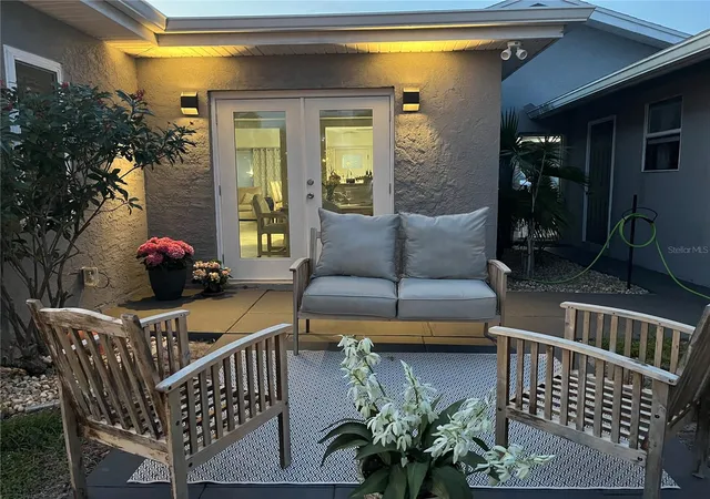 3rd image of 2824 Shannon Dr, Punta Gorda, FL 33950 | MLS# A4691397