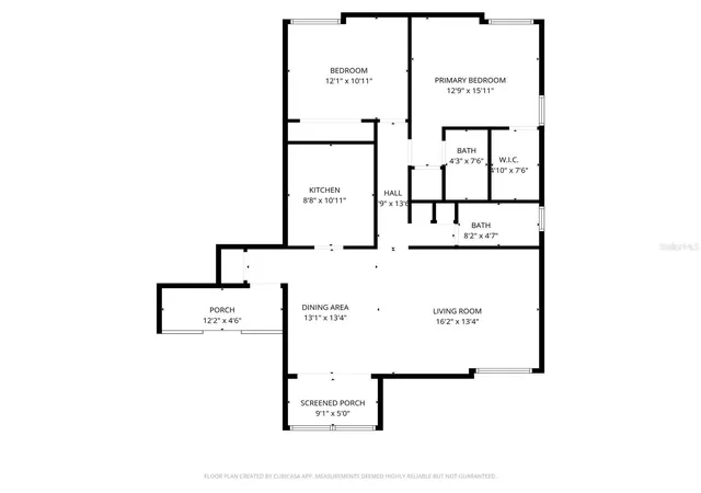 Photo 4 of Condo for sale at 101 Louella Ln #10, Nokomis, FL 34275 | MLS# N6144075 | Listing updated on 2026-09-04