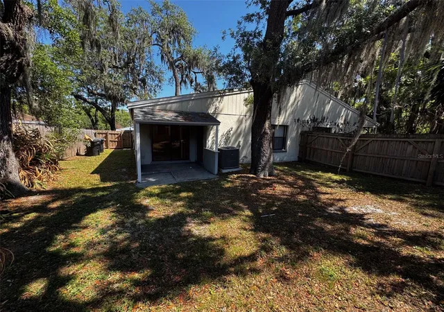 Homes for sale in Orlando, FL | 11634 Sarita Ct, Orlando, FL 32817 | MLS# L4961392
