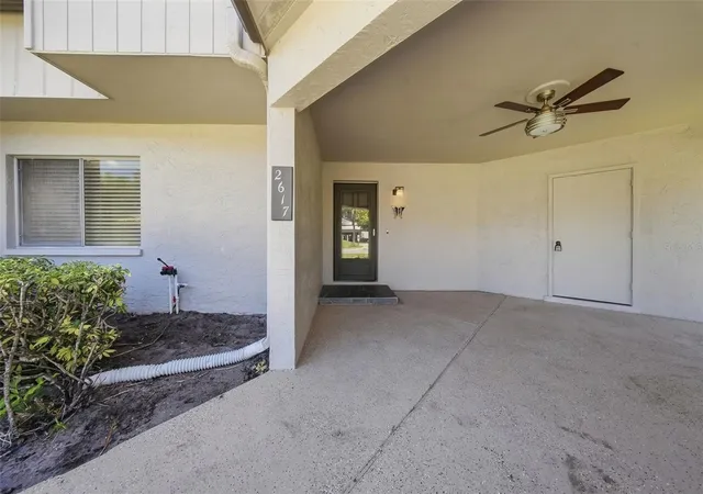 Homes for sale in Clearwater, FL | 2617 Barksdale Ct, Clearwater, FL 33761 | MLS# TB8501743