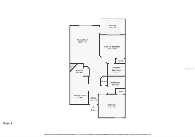 Homes for sale in Tierra Verde, FL | 1515 Pinellas Bayway S #14, Tierra Verde, FL 33715 | MLS# TB8501745