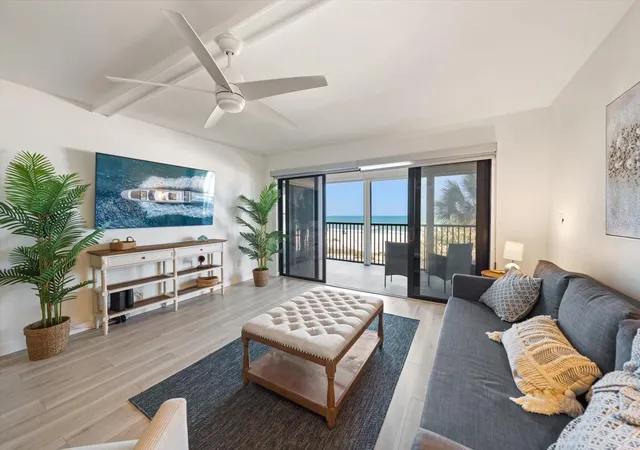 2nd image of 900 Gulf Blvd #204, Indian Rocks Beach, FL 33785 | MLS# TB8501746