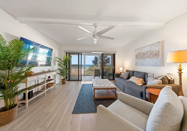 4th image of 900 Gulf Blvd, Indian Rocks Beach, FL 33785