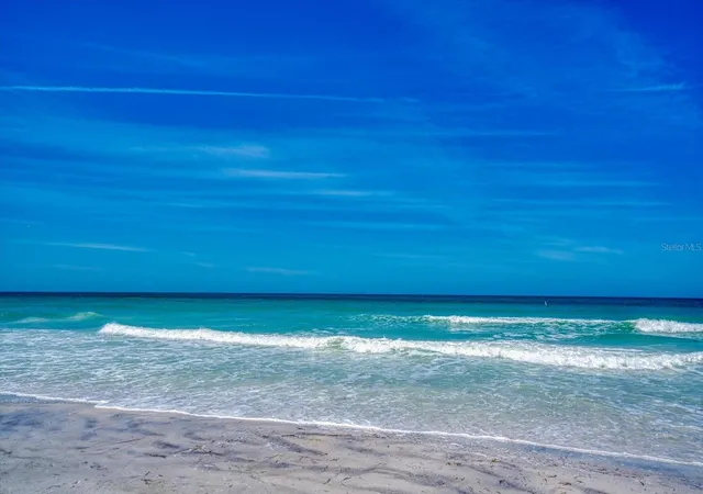 2nd image of 900 Gulf Blvd, INDIAN ROCKS BEACH, FL 33785