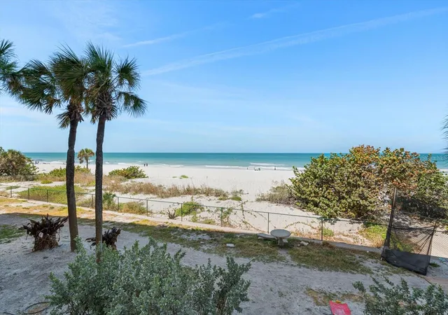 49th image of 900 Gulf Blvd #204, Indian Rocks Beach, FL 33785 | MLS# TB8501746
