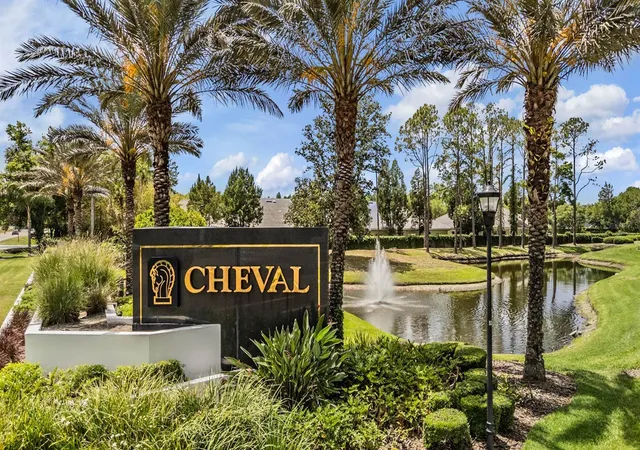 2nd image of 18707 Pepper Pike, Lutz, FL 33558 | MLS# TB8501748