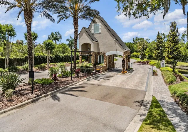 3rd image of 18707 Pepper Pike, Lutz, FL 33558 | MLS# TB8501748