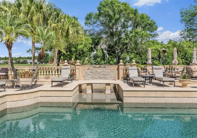 Photo 3 of Mansion for sale at 18707 Pepper Pike, Lutz, FL 33558 | MLS# TB8501748 | Listing updated on 2026-09-23