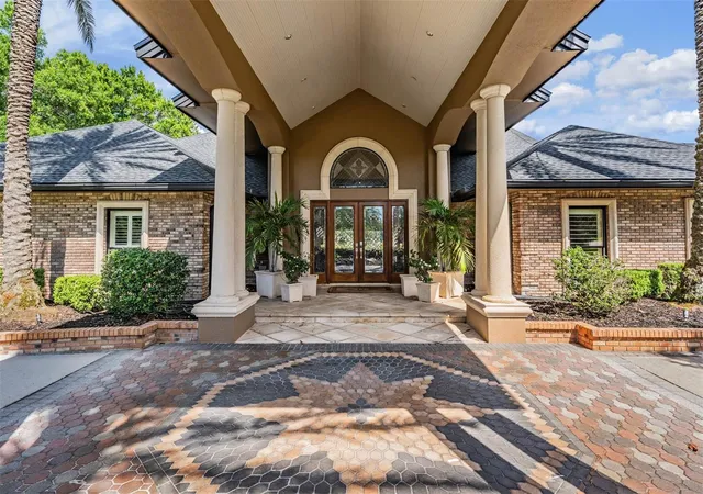 4th image of 18707 Pepper Pike, Lutz, FL 33558 | MLS# TB8501748