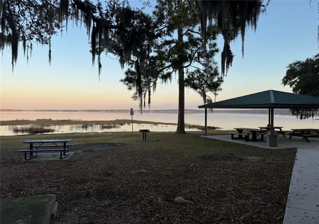 Homes for sale in Clermont, FL | 135 Carroll St, Clermont, FL 34711 | MLS# O6402225