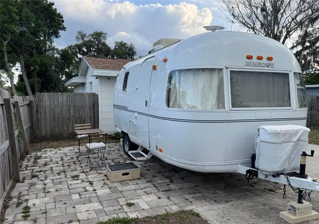 Photo 3 of Single family home for sale at 135 Carroll St, Clermont, FL 34711 | MLS# O6402225 | Listing updated on 2026-08-25