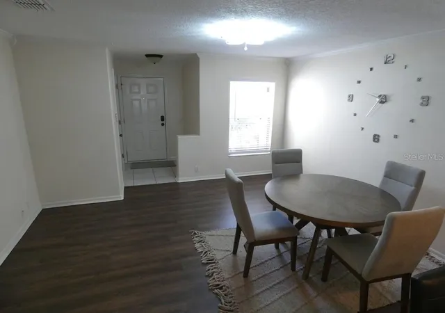 Photo 3 of Townhouse for sale at 2554 Sea Wind Way, Clearwater, FL 33763 | MLS# W7885203 | Listing updated on 2026-08-10