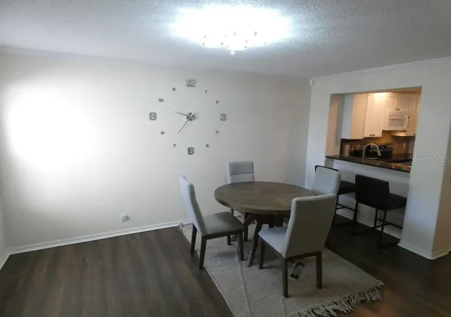 Photo 4 of Townhouse for sale at 2554 Sea Wind Way, Clearwater, FL 33763 | MLS# W7885203 | Listing updated on 2026-08-10