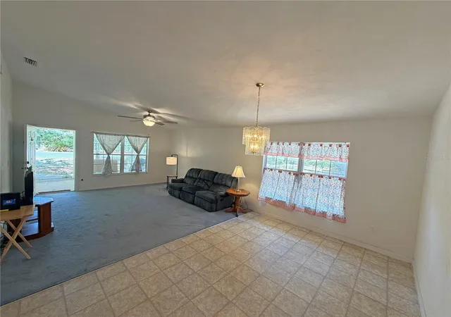 4th image of 22921 Se 60Th Ln, Hawthorne, FL 32640 | MLS# GC539803