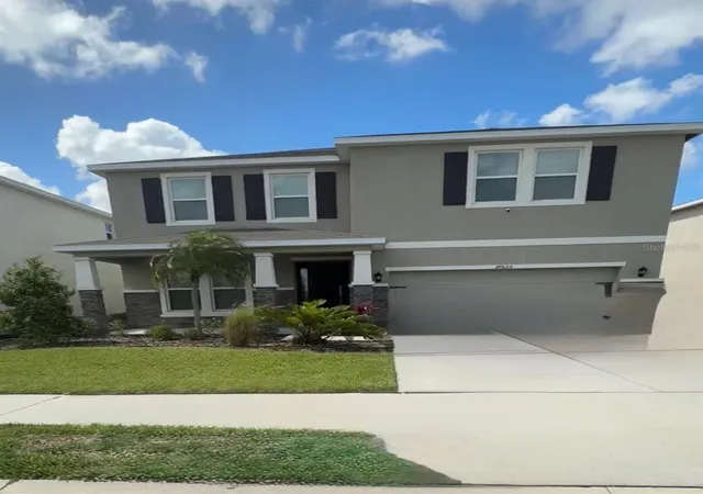 1st image of 17625 Cantarina Cvs, Bradenton, FL 34211 | MLS# TB8501755