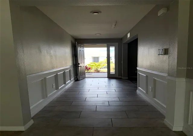2nd image of 17625 Cantarina Cvs, Bradenton, FL 34211 | MLS# TB8501755