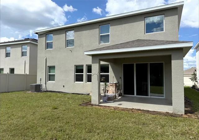 22nd image of 17625 Cantarina Cvs, Bradenton, FL 34211 | MLS# TB8501755