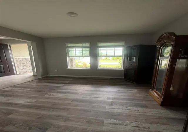 4th image of 17625 Cantarina Cvs, Bradenton, FL 34211 | MLS# TB8501755