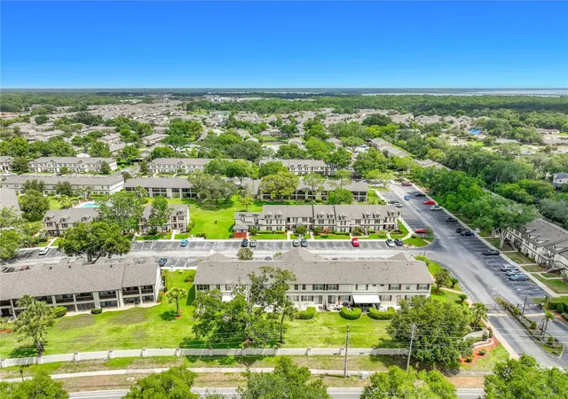 2nd image of 600 Northern Wy, WINTER SPRINGS, FL 32708