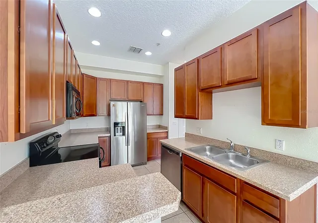 Homes for sale in Winter Springs, FL | 600 Northern Wy #1804, Winter Springs, FL 32708 | MLS# O6402233
