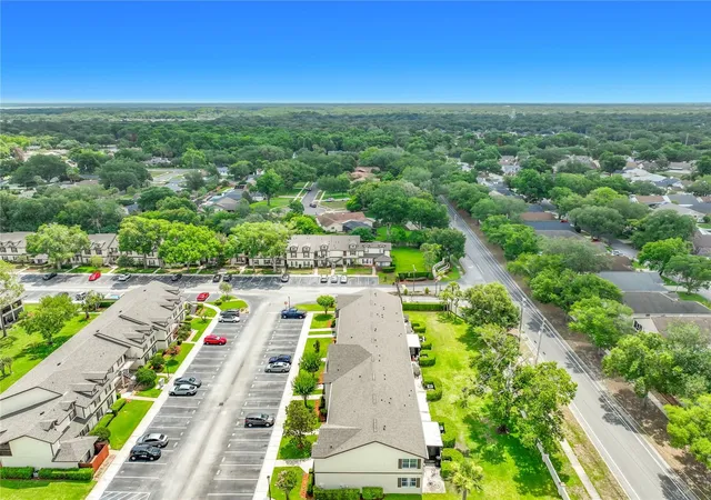 Homes for sale in Winter Springs, FL | 600 Northern Wy #1804, Winter Springs, FL 32708 | MLS# O6402233