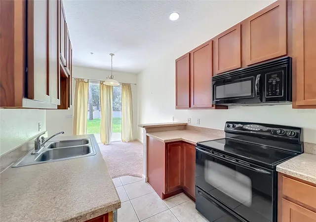 Homes for sale in Winter Springs, FL | 600 Northern Wy #1804, Winter Springs, FL 32708 | MLS# O6402233