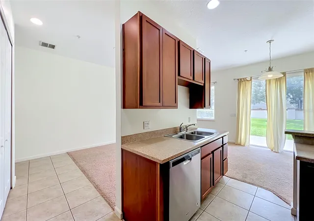 Homes for sale in Winter Springs, FL | 600 Northern Wy #1804, Winter Springs, FL 32708 | MLS# O6402233