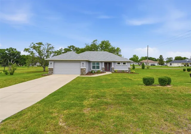 Homes for sale in Hernando, FL | 837 E Epsom Ct, Hernando, FL 34442 | MLS# TB8501765