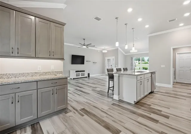 Homes for sale in Hernando, FL | 837 E Epsom Ct, Hernando, FL 34442 | MLS# TB8501765