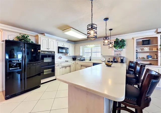 4th image of 2404 Lauderdale Ct, Orlando, FL 32805 | MLS# O6402242
