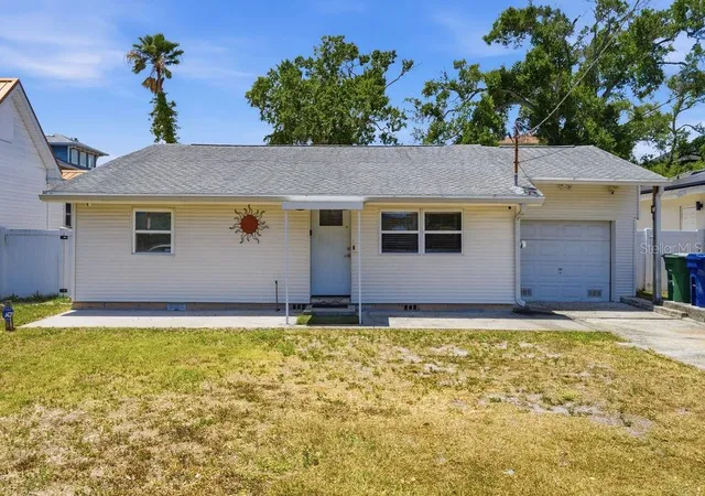 1st image of 7207 S West Shore Blvd, Tampa, FL 33616 | MLS# A4691401