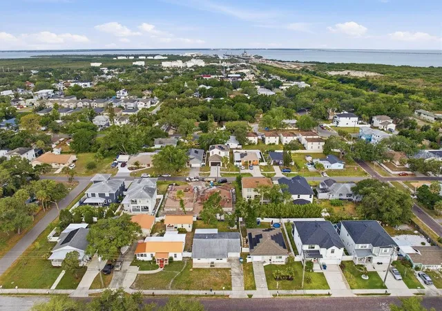 42nd image of 7207 S West Shore Blvd, Tampa, FL 33616 | MLS# A4691401