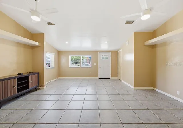 5th image of 7207 S West Shore Blvd, Tampa, FL 33616 | MLS# A4691401