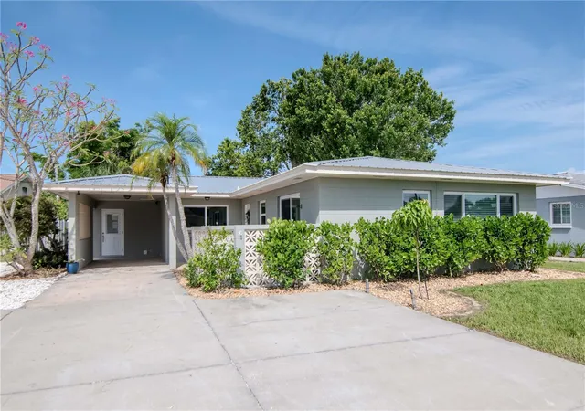 Homes for sale in Ruskin, FL | 106 Steven St, Ruskin, FL 33570 | MLS# TB8501771
