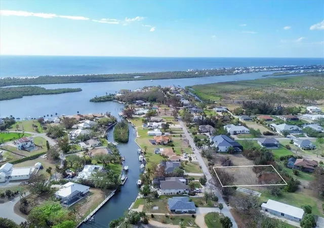 image of 170 Spyglass Aly, Placida, FL 33946 | MLS# D6147202