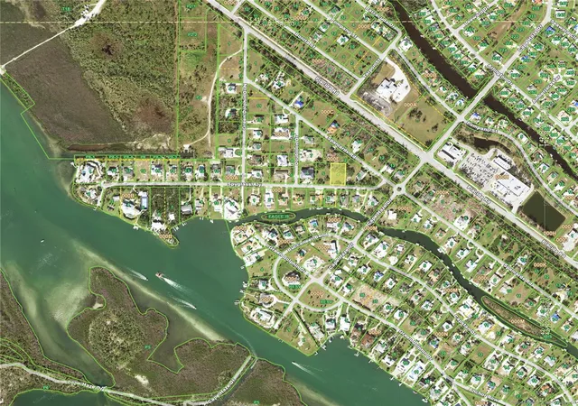 image of 170 Spyglass Aly, Placida, FL 33946 | MLS# D6147202