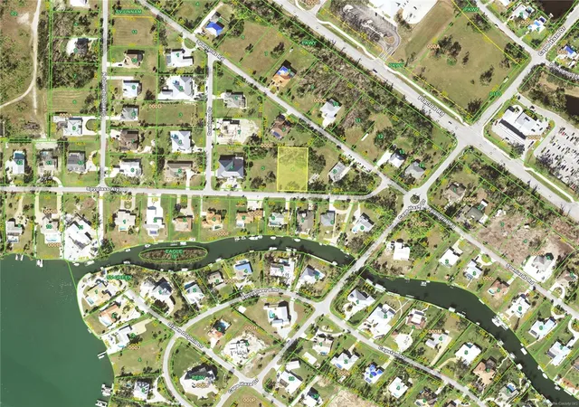 image of 170 Spyglass Aly, Placida, FL 33946 | MLS# D6147202