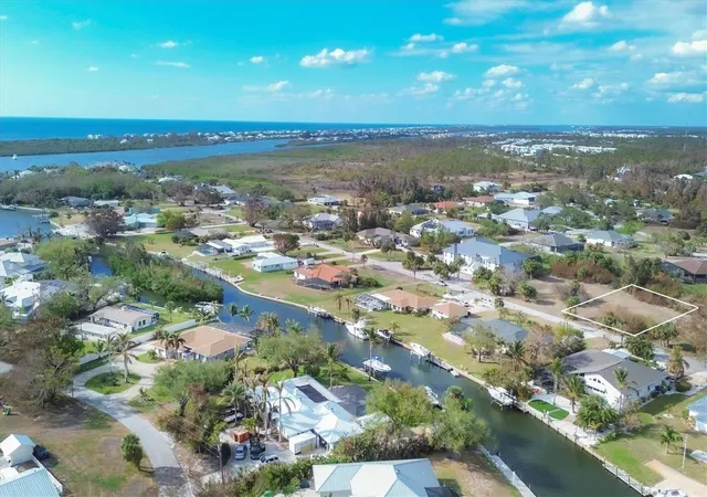 image of 170 Spyglass Aly, Placida, FL 33946 | MLS# D6147202